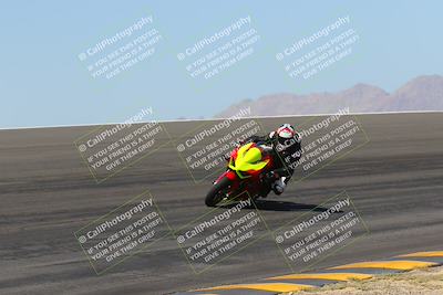 media/Apr-09-2023-SoCal Trackdays (Sun) [[333f347954]]/Bowl Set 1 (1025am)/